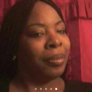 Meet your Posher, Jeannette